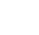 icon-handshake