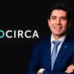 Vasco Falcão, CEO de Konica Minolta, aborda en el podcast de Quocirca el papel de la IA en la transformación de la industria y su valor operativo